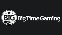 Big Time Gaming