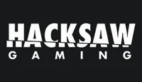 Hacksaw Gaming